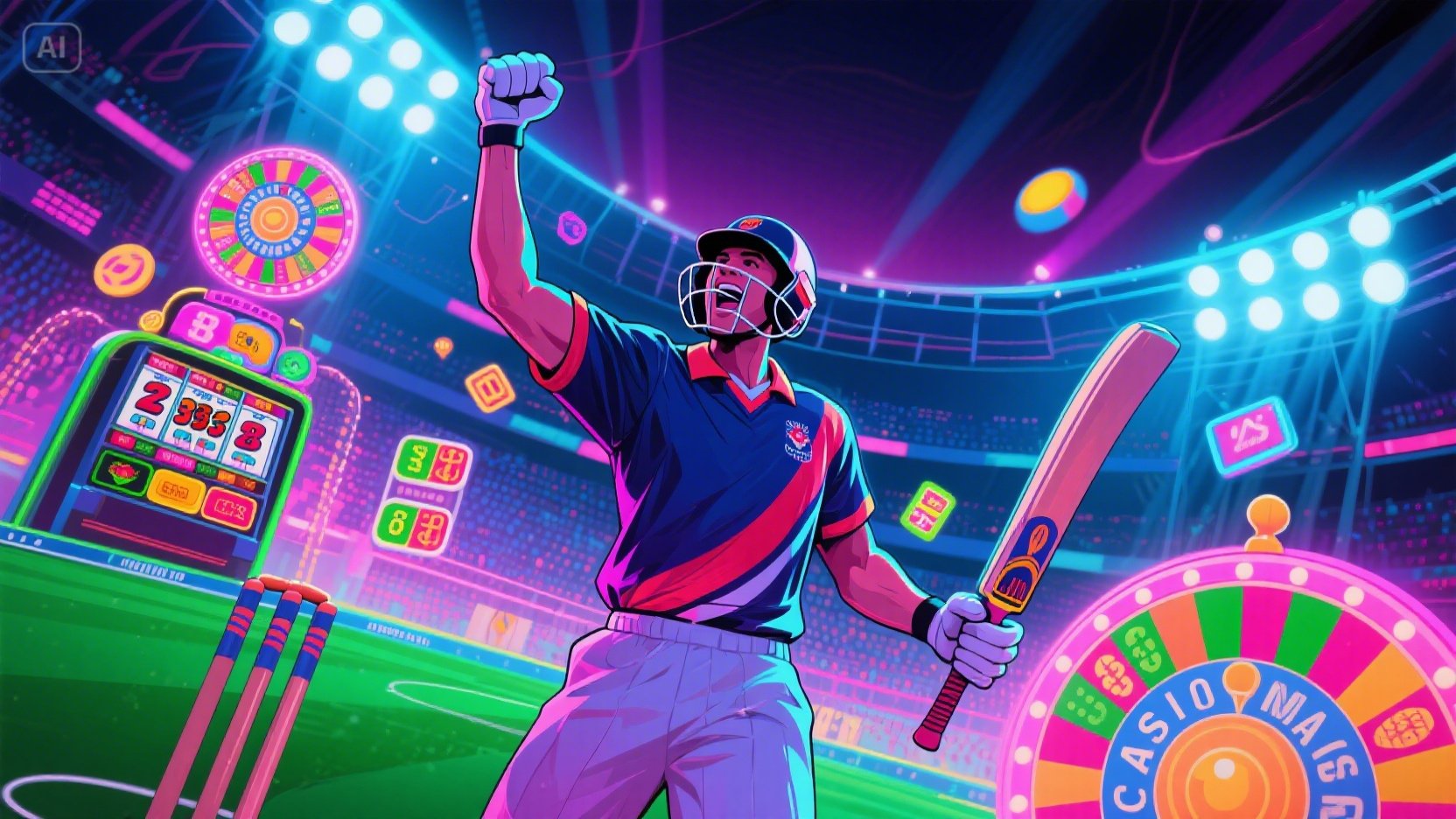 3 patti poker game app