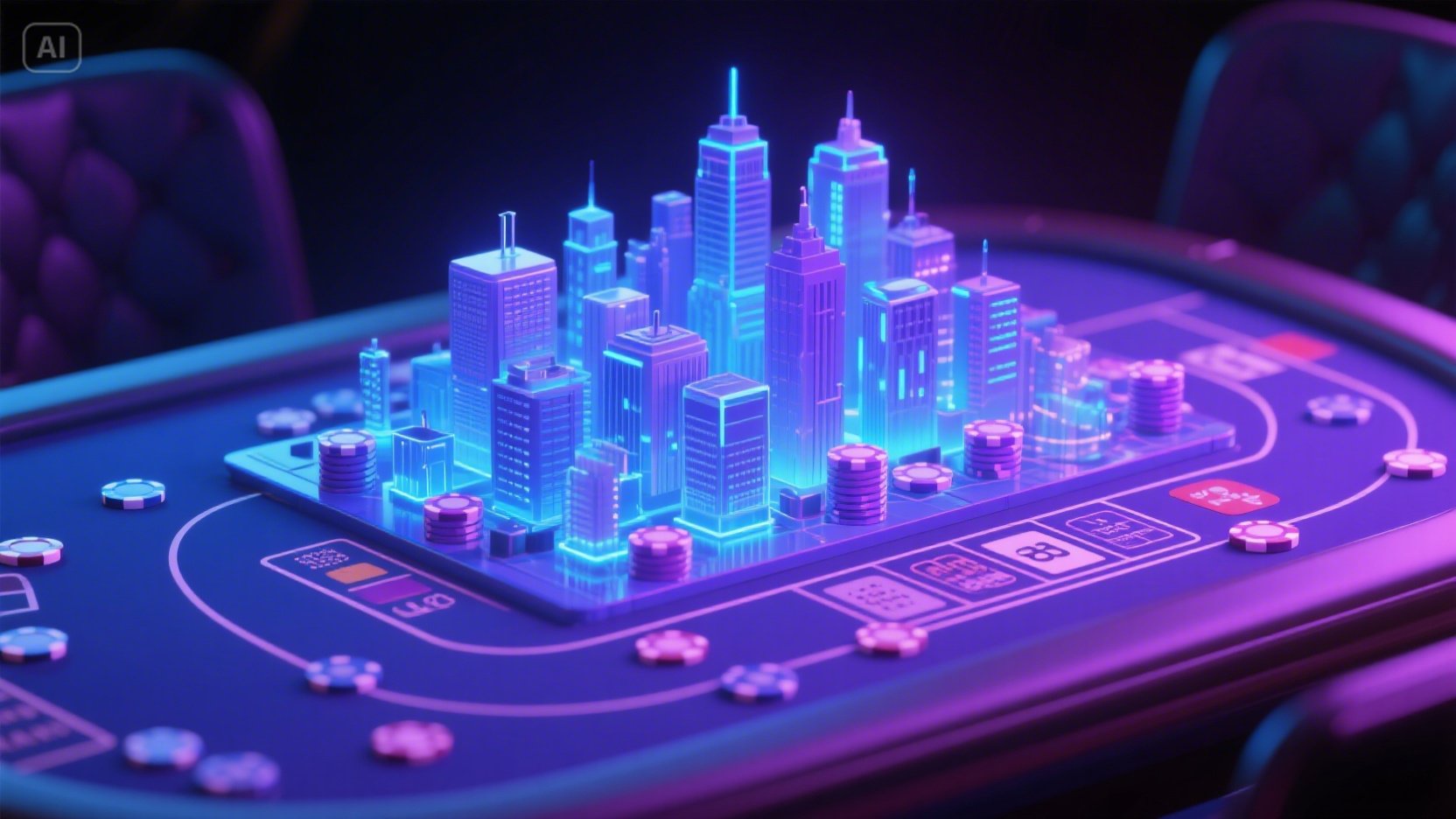 3 patti poker game app