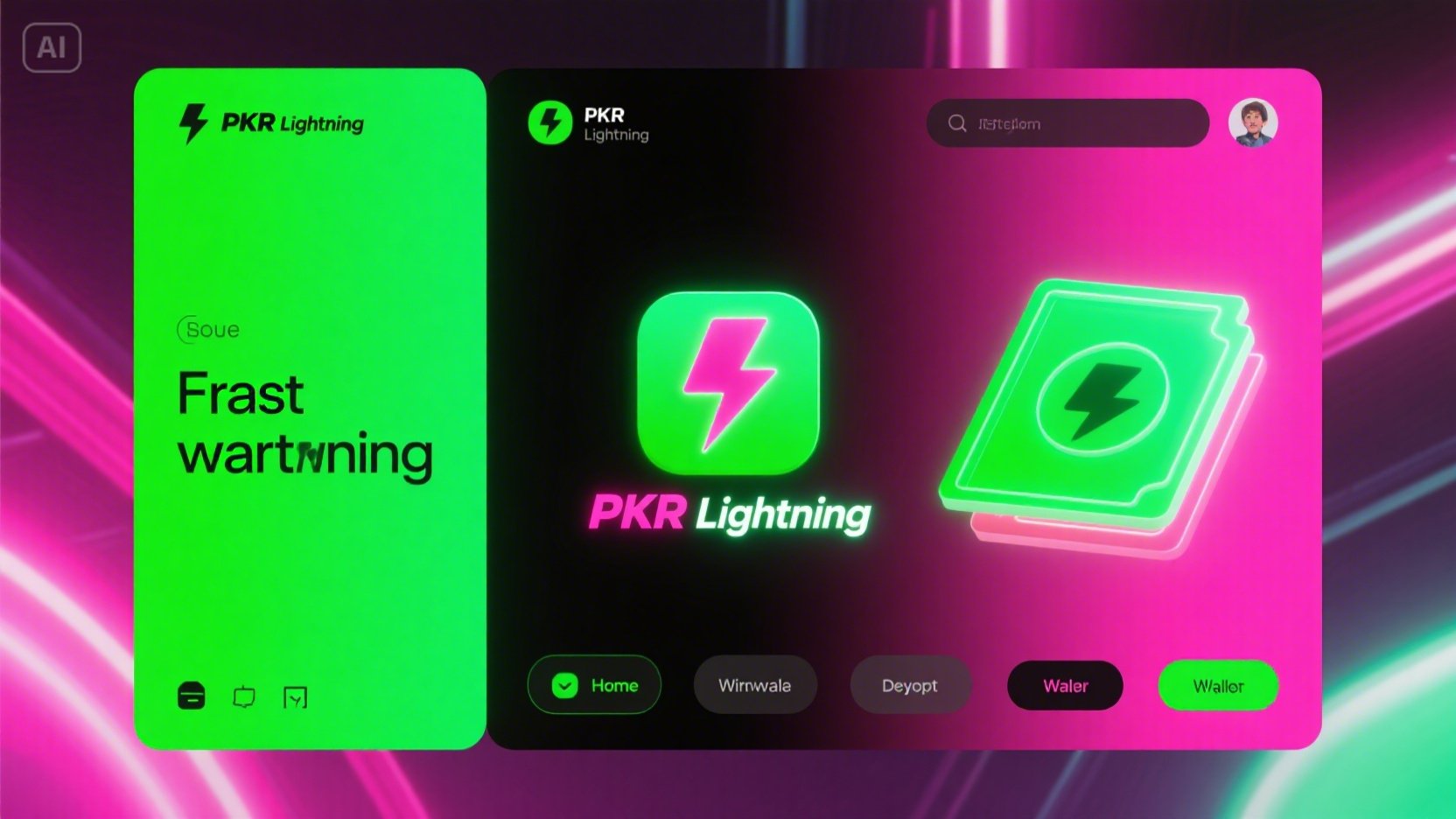 3 patti poker game app