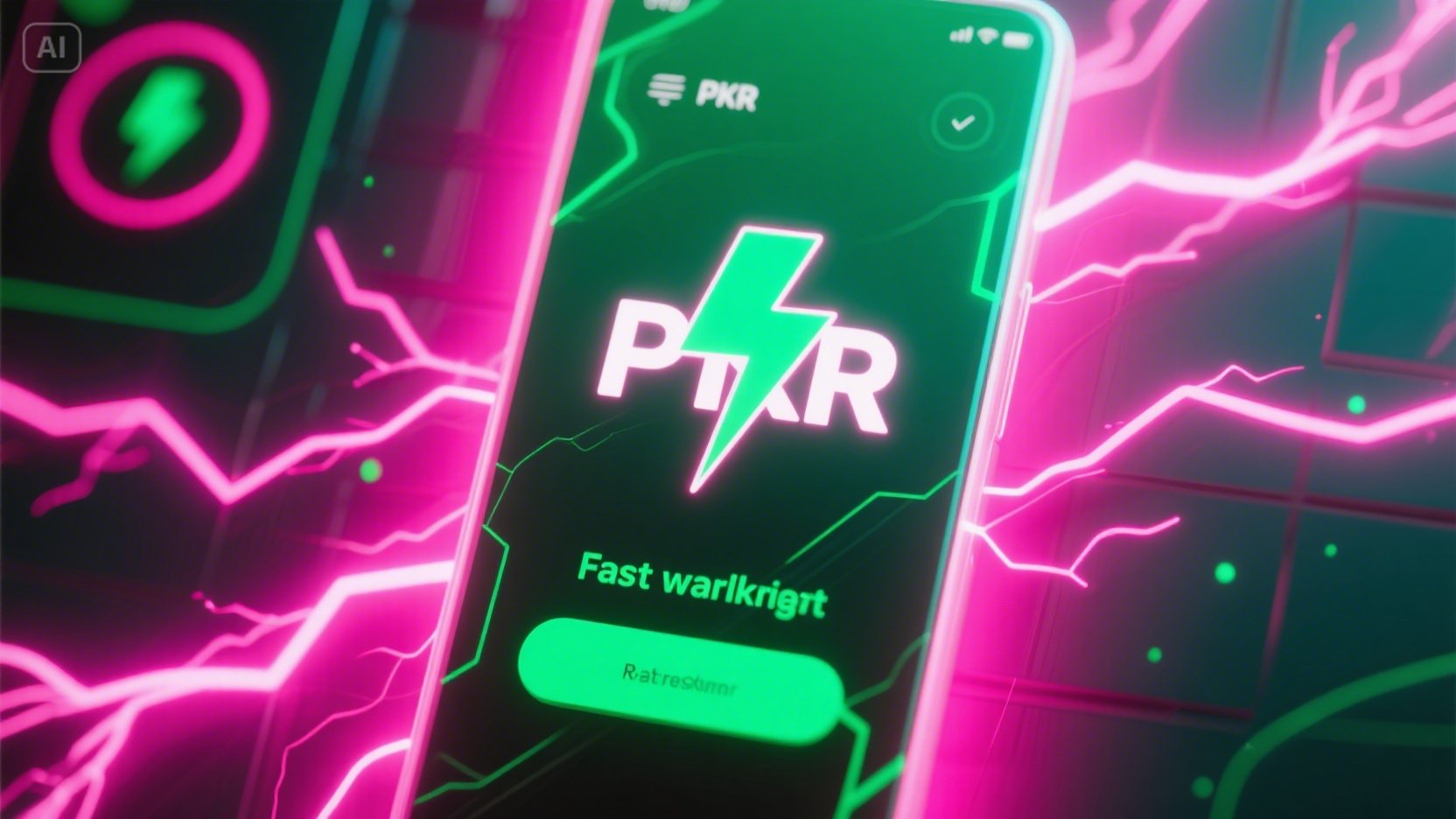 3 patti poker game app