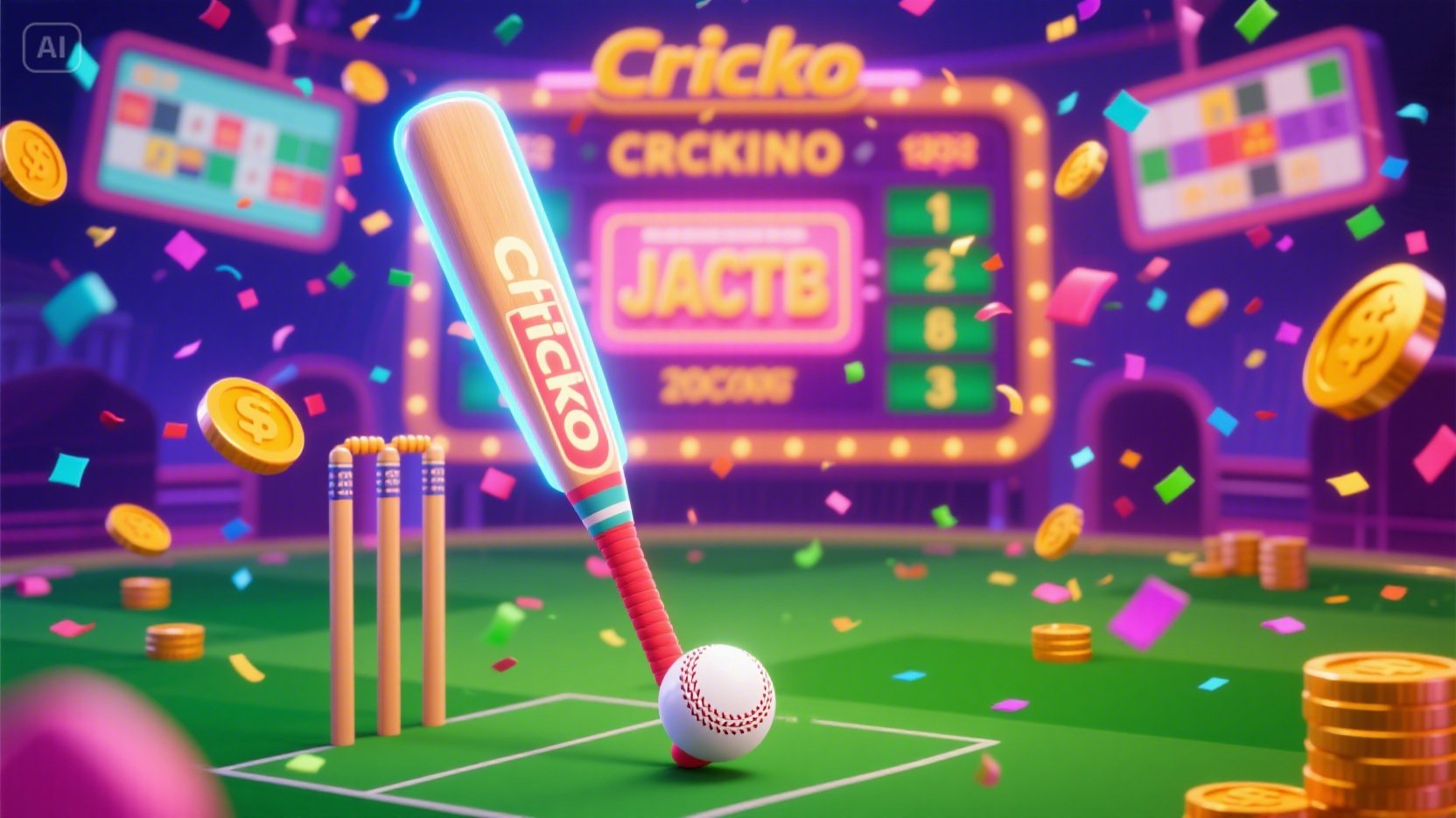 3 patti poker game app