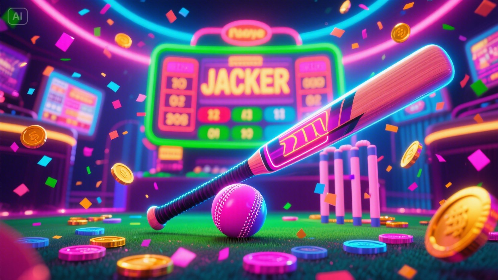 3 patti poker game app