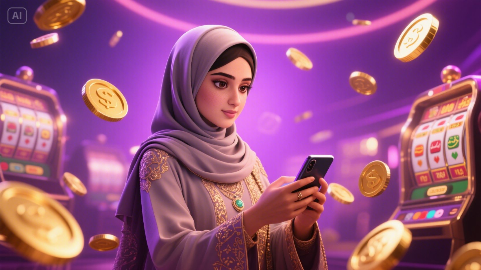 3 patti poker game app