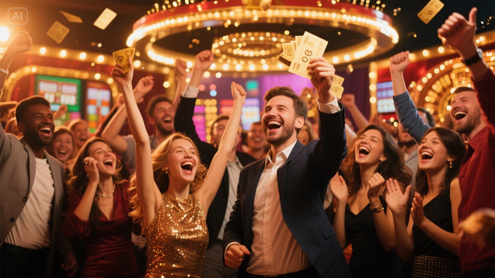 3 patti poker game app