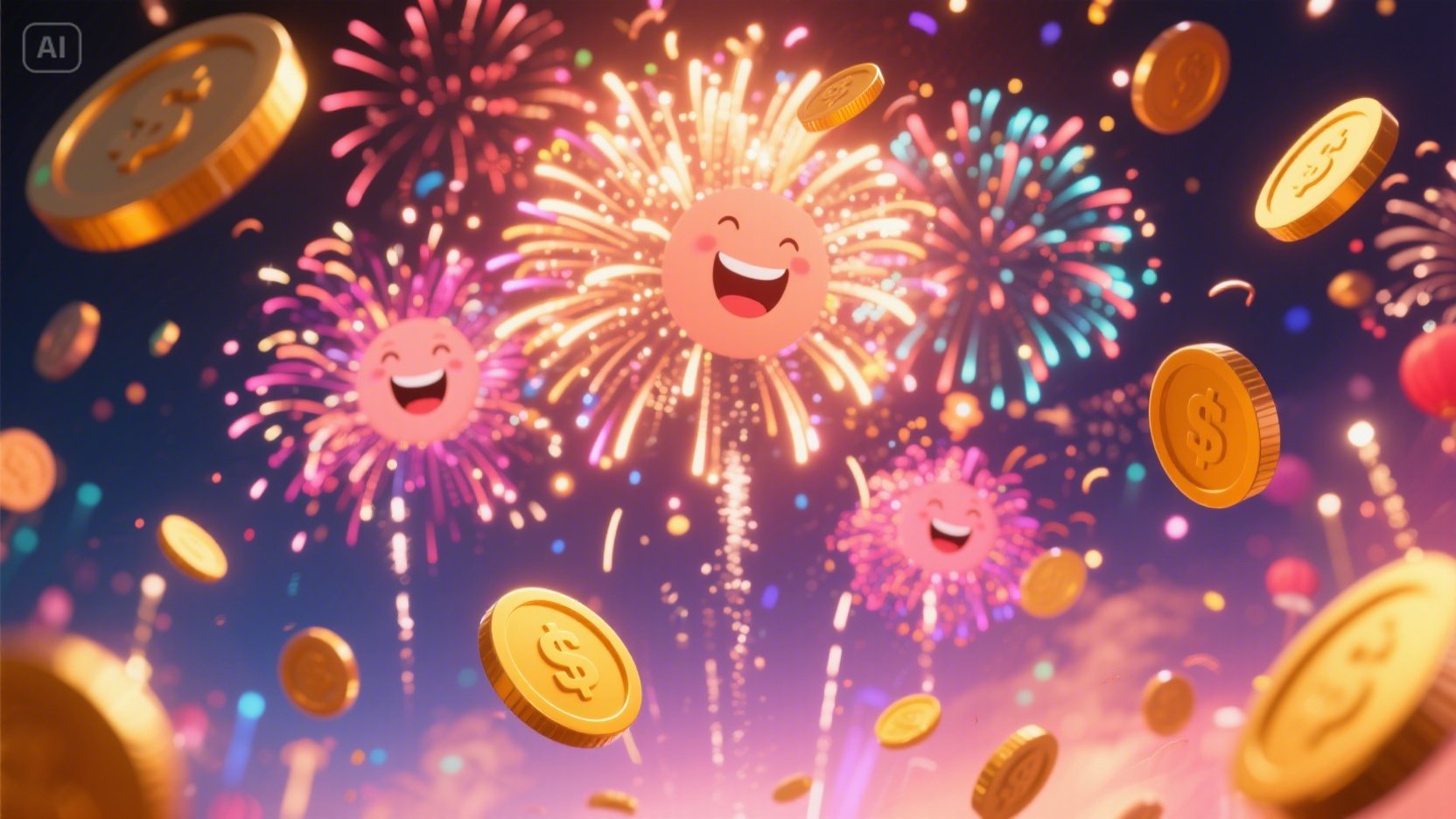 3 patti poker game app