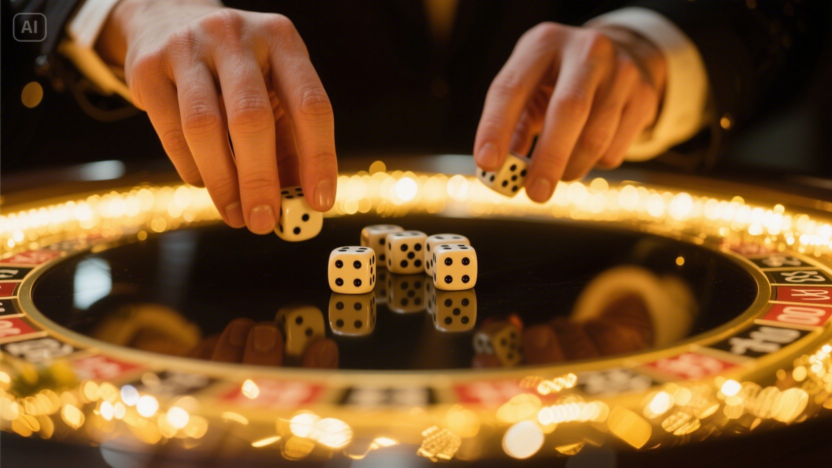 3 patti poker game app