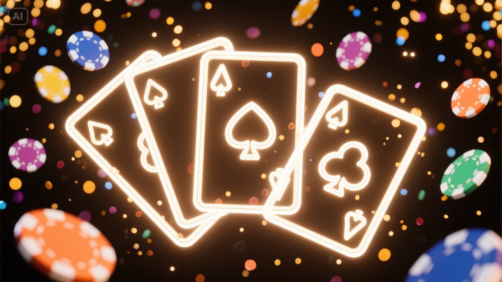 3 patti poker game app