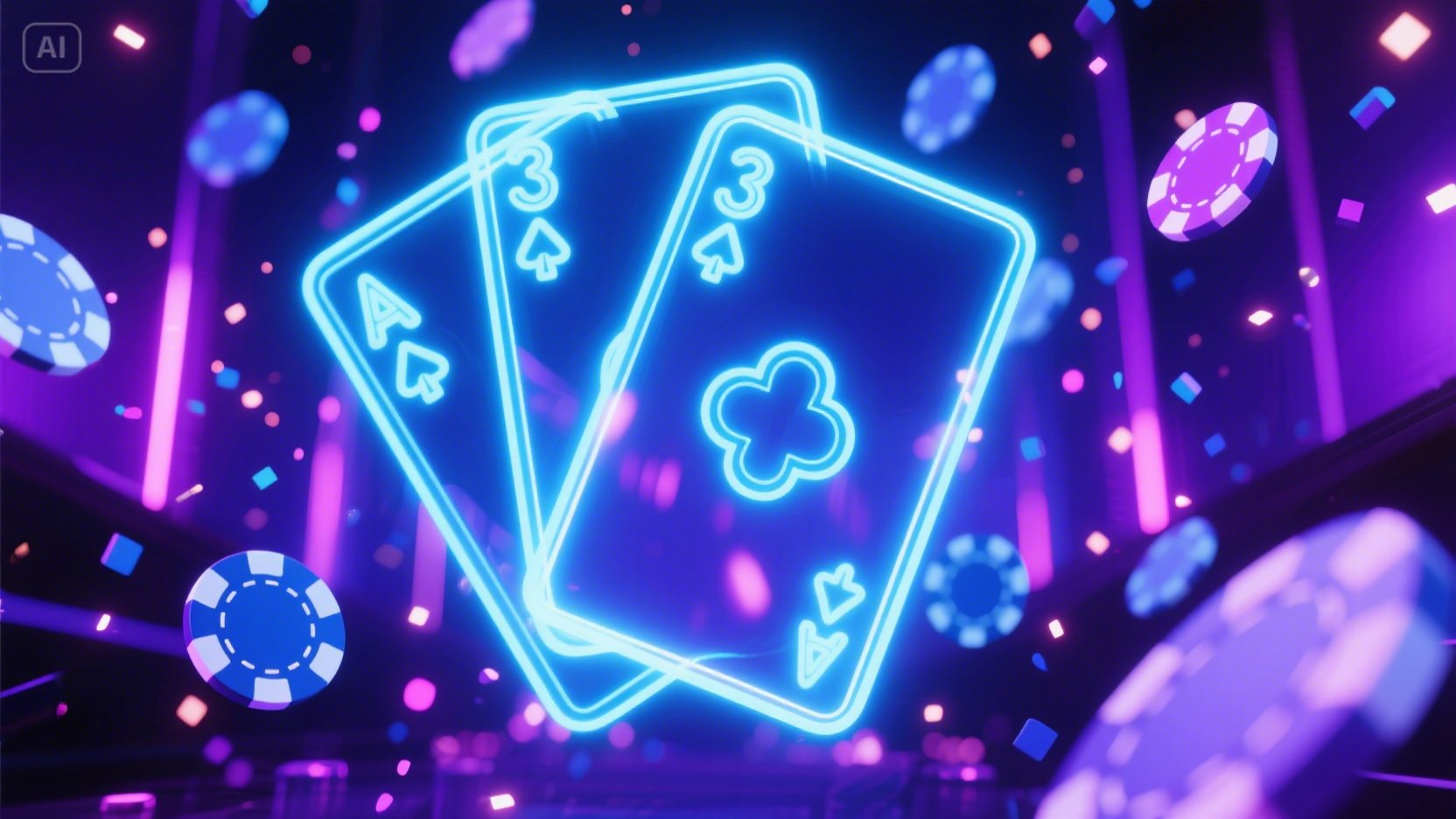 3 patti poker game app