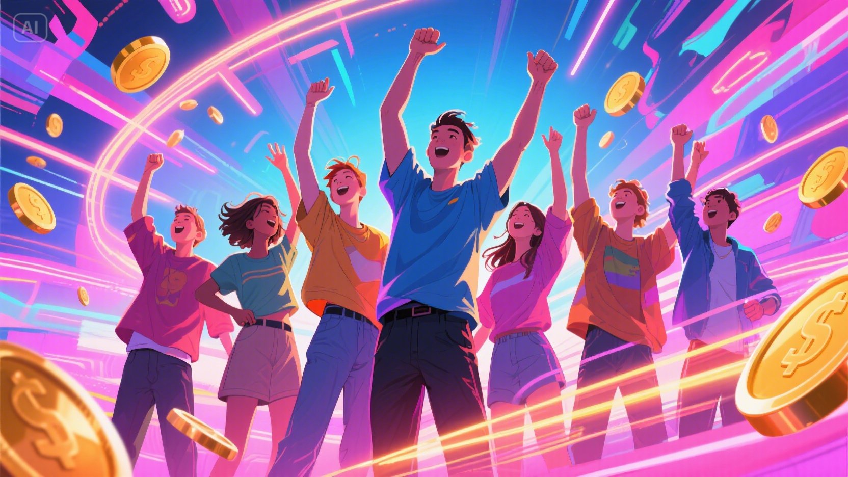 3 patti poker game app