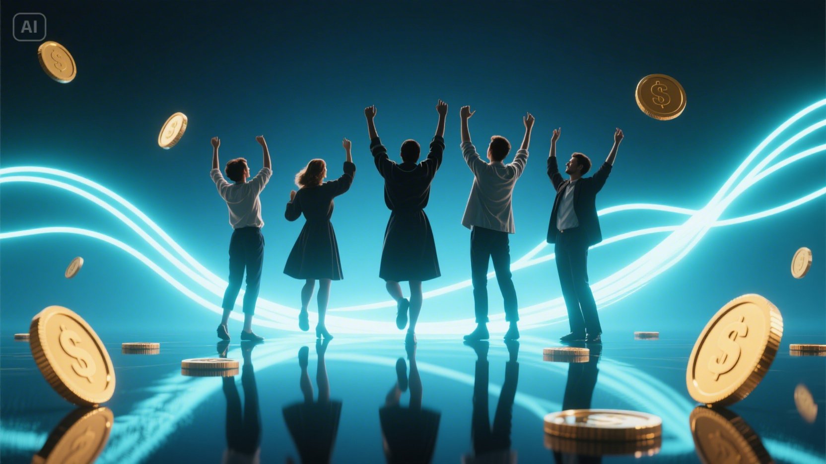 3 patti poker game app