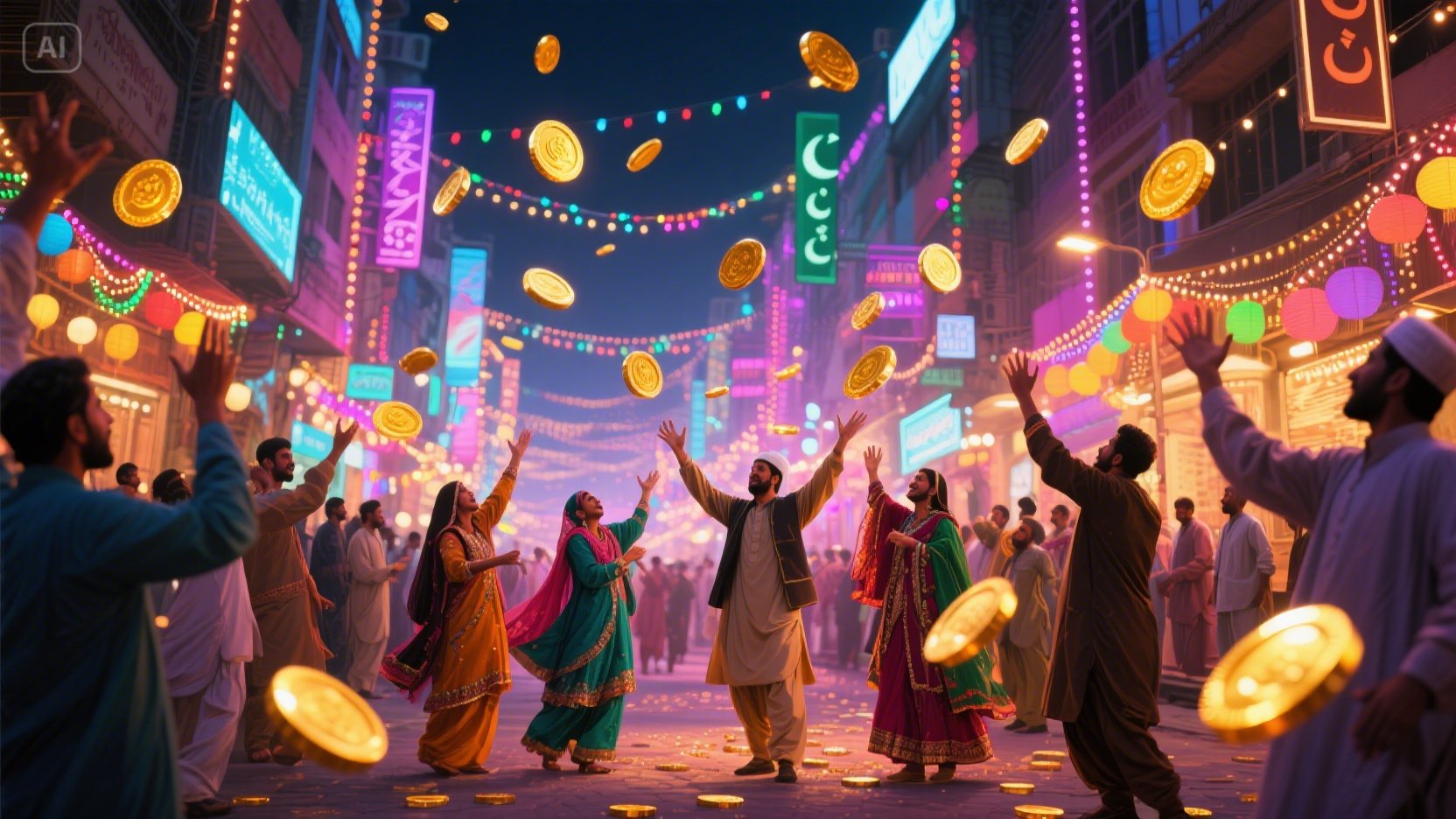 3 patti poker game app