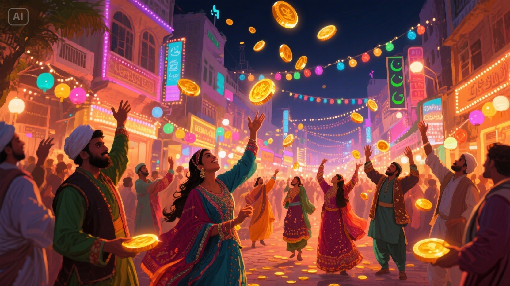 3 patti poker game app