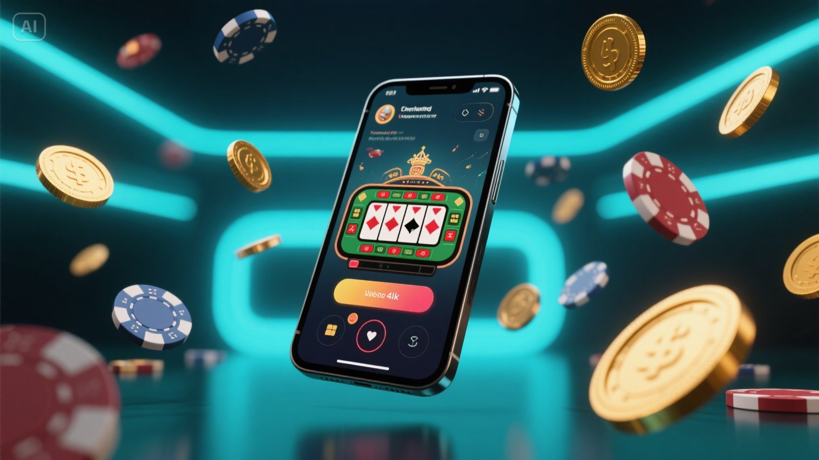3 patti poker game app