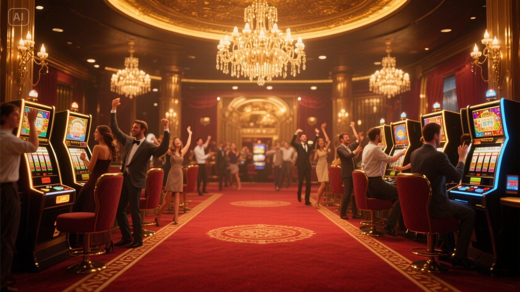 3 patti poker game app