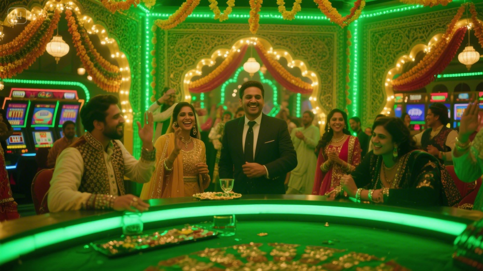 3 patti poker game app