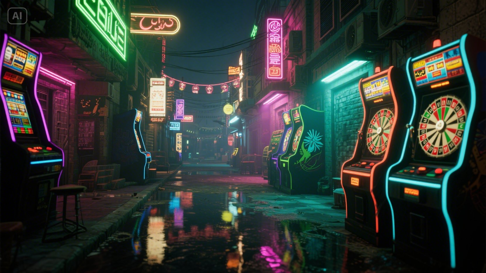 3 patti poker game app