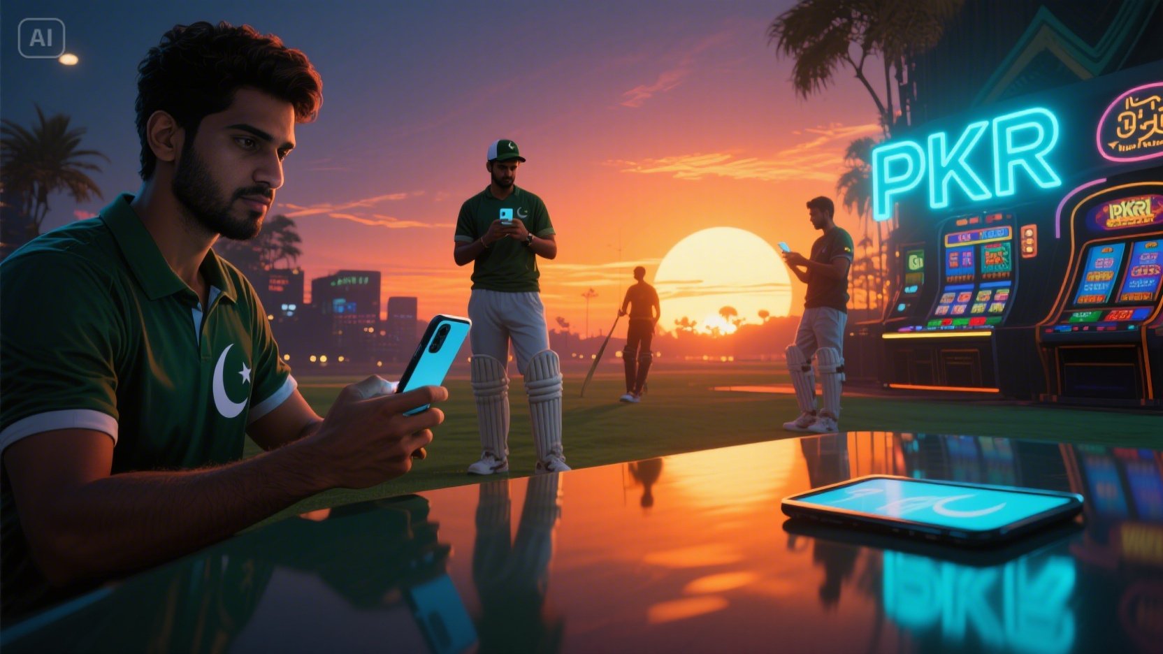 3 patti poker game app