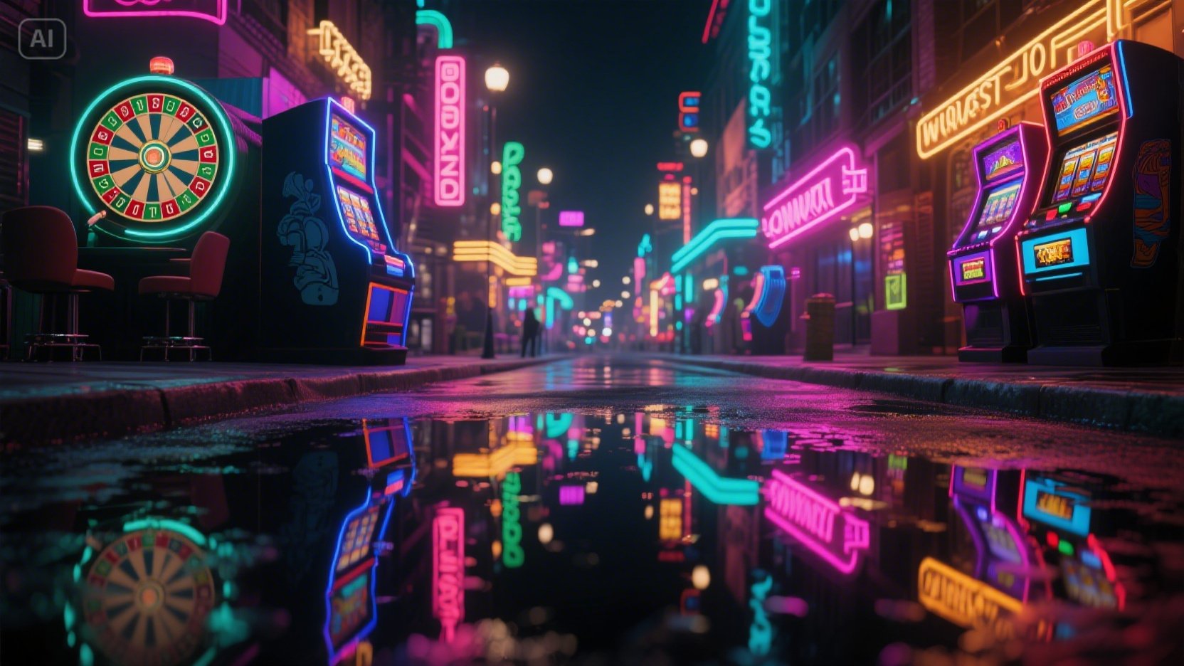 3 patti poker game app