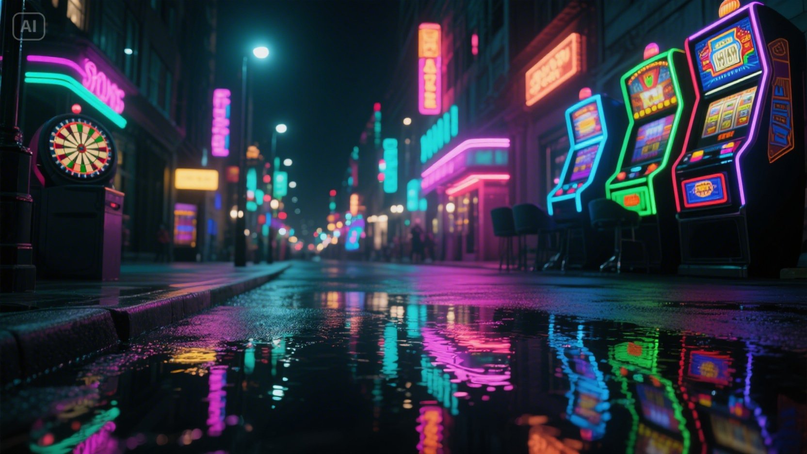 3 patti poker game app