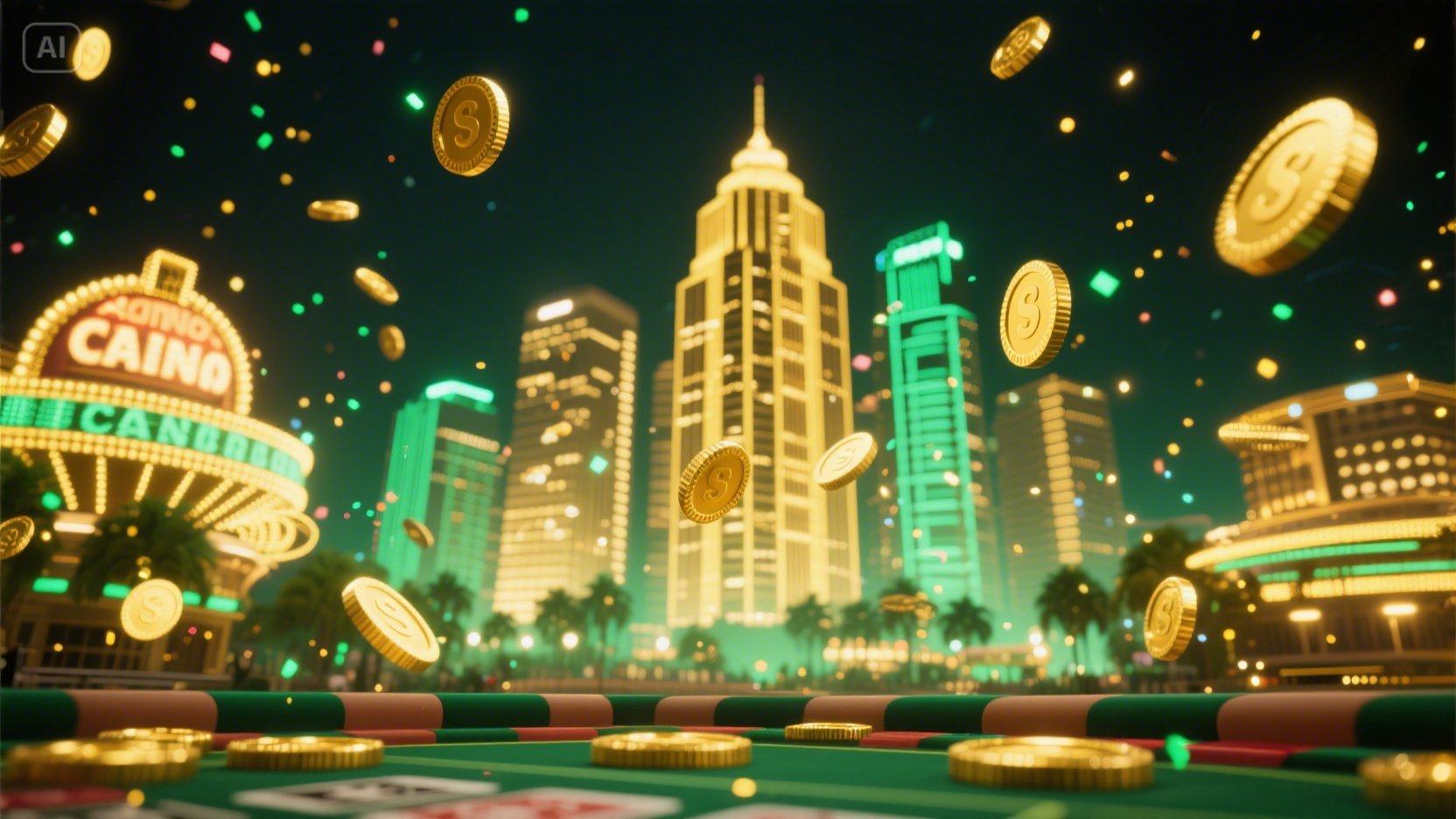 3 patti poker game app