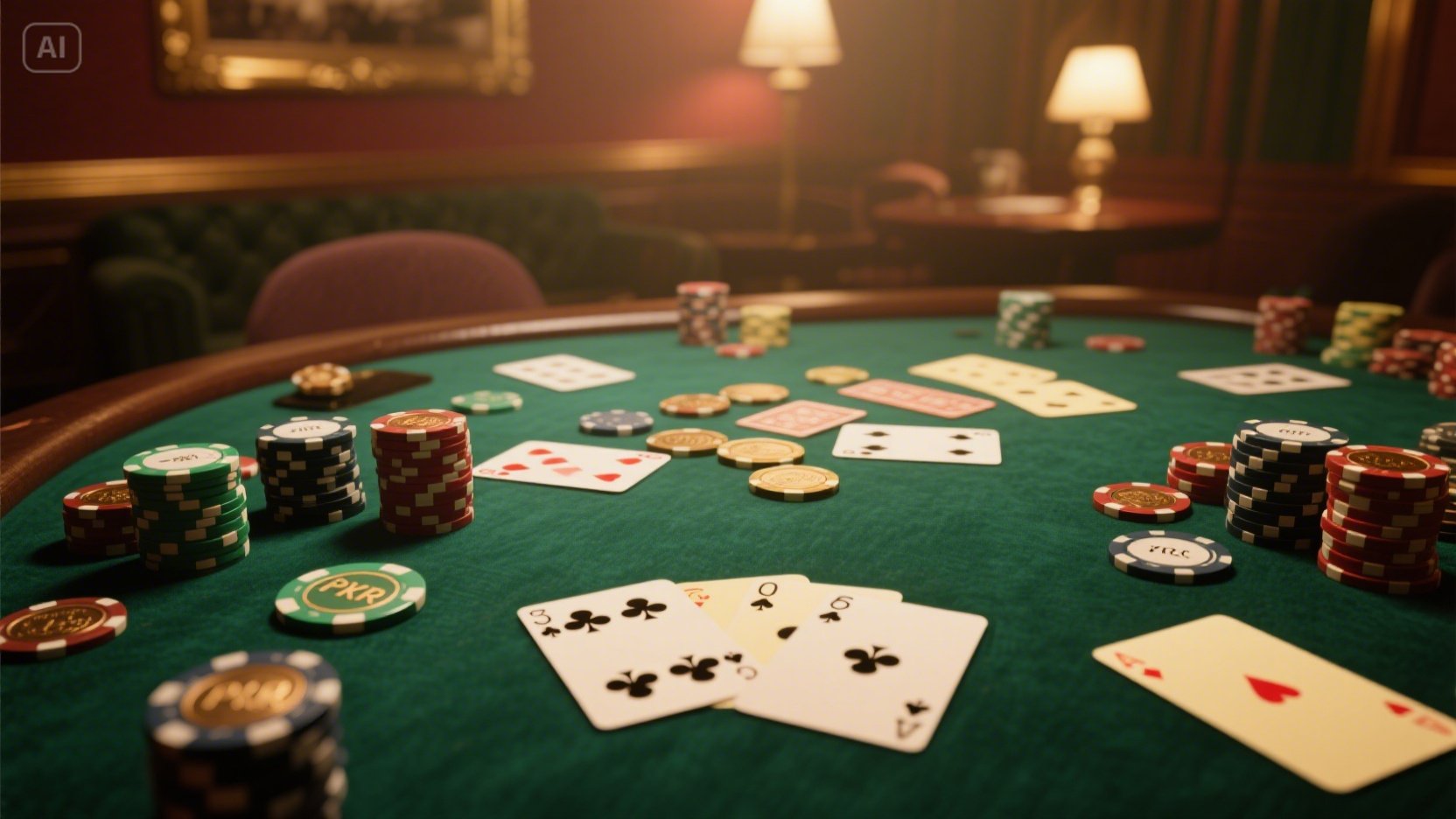 3 patti poker game app